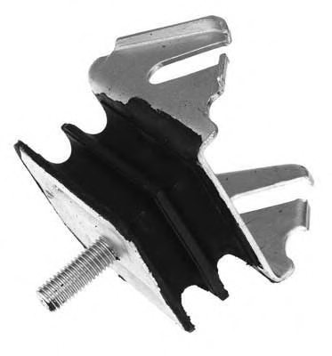 MGA SM1150 Holder, engine mounting